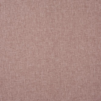 Oslo, Thistle - Fabric Only